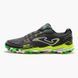 JOMA FS REACTIVE TF (FSW2301TF) FSW2301TF фото 1