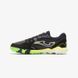 JOMA FS REACTIVE TF (FSW2301TF) FSW2301TF фото 3