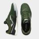 JOMA GAMBETA IC (GAMW2523IN) GAMW2523IN фото 6