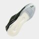 JOMA GAMBETA IC (GAMW2523IN) GAMW2523IN фото 2
