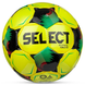 SELECT FUTSAL MIMAS FIFA BASIC V26 (310022) 310022 фото 3