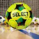 SELECT FUTSAL MIMAS FIFA BASIC V26 (310022) 310022 фото 2