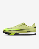 NIKE ZOOM MERCURIAL VAPOR 16 ACADEMY TF (FQ8449-300) FQ8449-300 фото