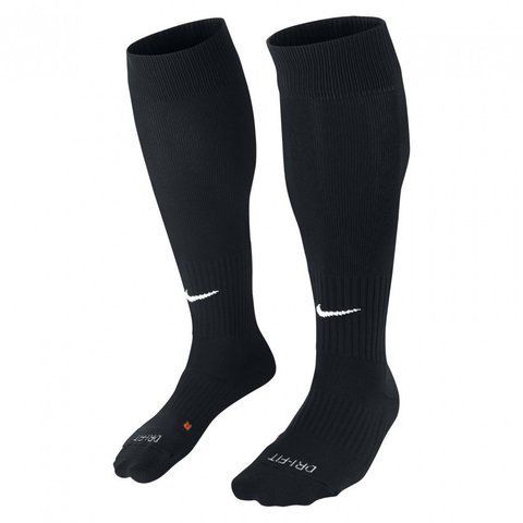 NIKE CLASSIC II CUSH OTC-TEAM (SX5728-010) - S - (EUR 34-38) SX5728-010 фото