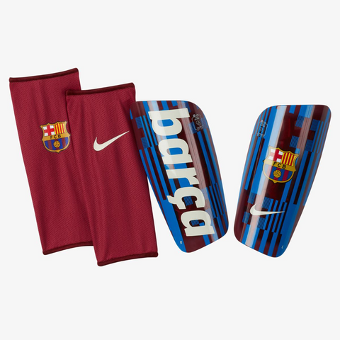 NIKE FCB MERCURIAL LITE (DC2405-620) - M- (160-170 cm) DC2405-620 фото