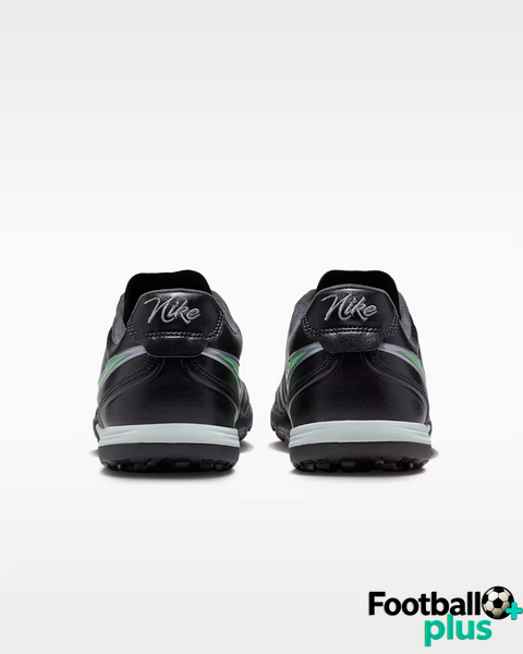 NIKE TIEMPO LIGERA PRO TF (IB4477-002) IB4477-002 фото