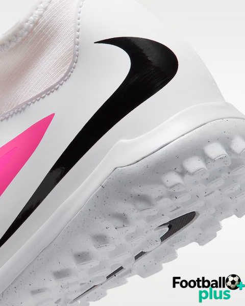 JR NIKE PHANTOM 6 HIGH ACADEMY TF (IH1790-901) IH1790-901 фото