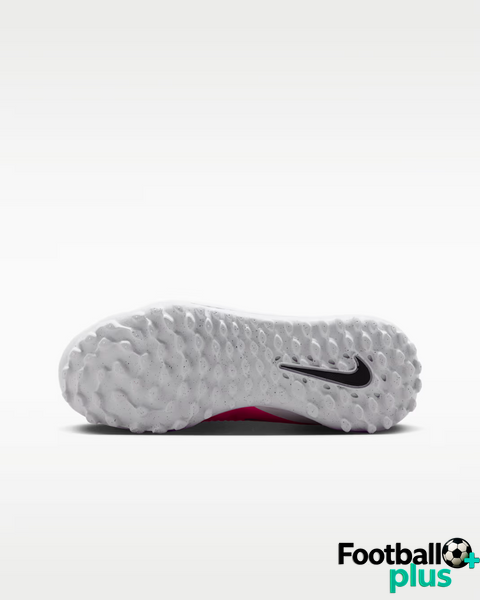JR NIKE PHANTOM 6 HIGH ACADEMY TF (IH1790-901) IH1790-901 фото