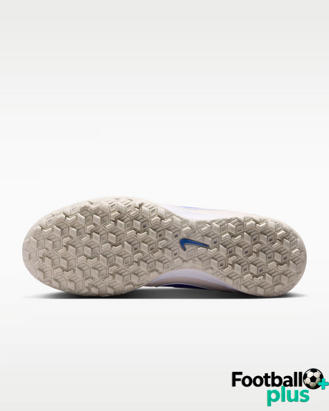 NIKE TIEMPO LIGERA PRO TF (IB4477-100) IB4477-100 фото