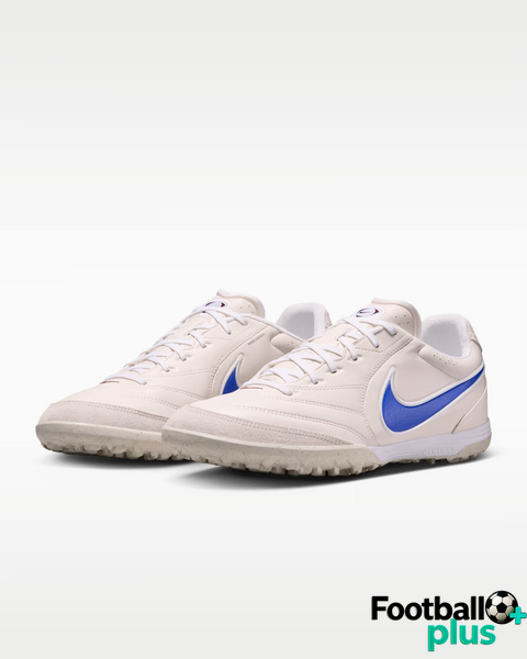 NIKE TIEMPO LIGERA PRO TF (IB4477-100) IB4477-100 фото