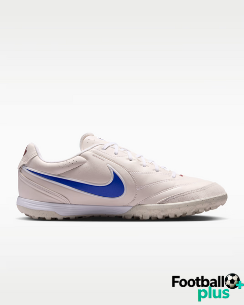 NIKE TIEMPO LIGERA PRO TF (IB4477-100) IB4477-100 фото