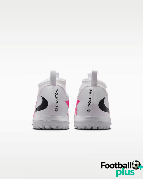 JR NIKE PHANTOM 6 HIGH ACADEMY TF (IH1790-901) IH1790-901 фото