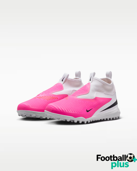 JR NIKE PHANTOM 6 HIGH ACADEMY TF (IH1790-901) IH1790-901 фото