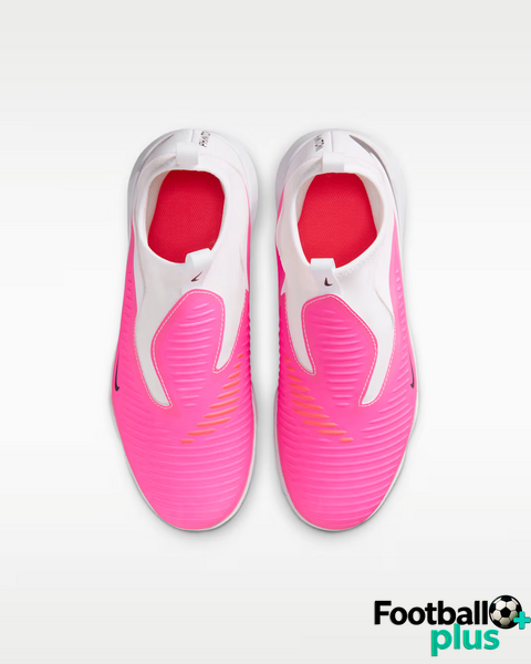 JR NIKE PHANTOM 6 HIGH ACADEMY TF (IH1790-901) IH1790-901 фото
