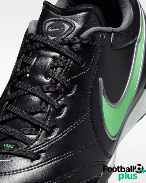 NIKE TIEMPO LIGERA PRO TF (IB4477-002) IB4477-002 фото