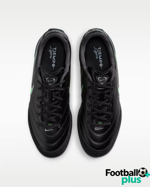 NIKE TIEMPO LIGERA PRO TF (IB4477-002) IB4477-002 фото