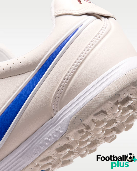 NIKE TIEMPO LIGERA PRO TF (IB4477-100) IB4477-100 фото