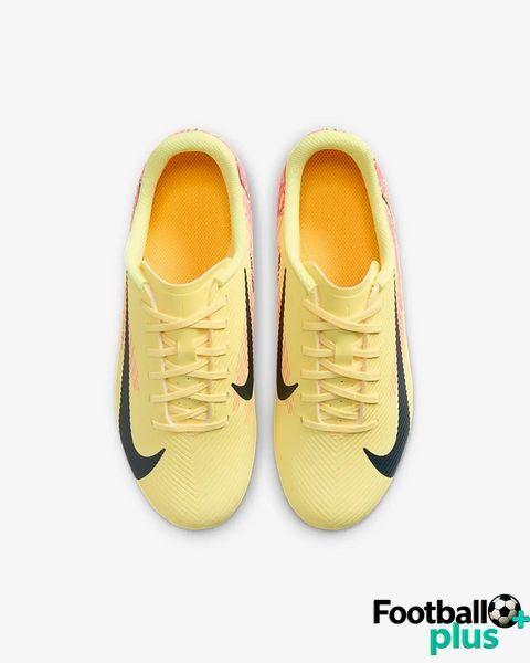 JR NIKE MERCURIAL VAPOR 16 CLUB KM MG (FQ8288-800) FQ8288-800 фото