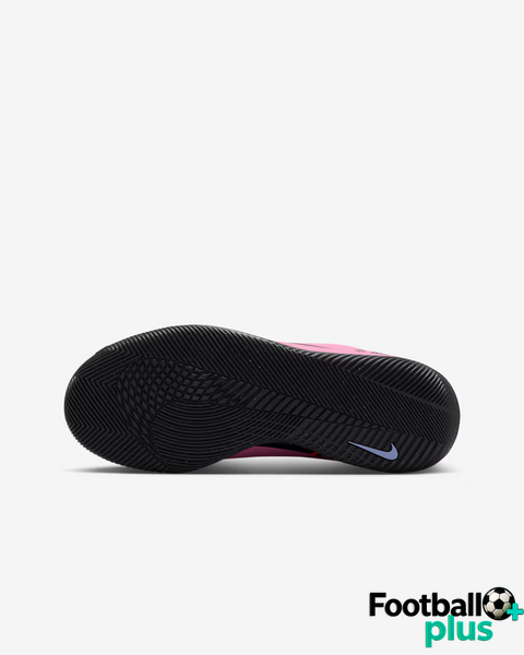 JR NIKE ZOOM MERCURIAL SUPERFLY 10 CLUB IC (FQ8320-600) FQ8320-600 фото