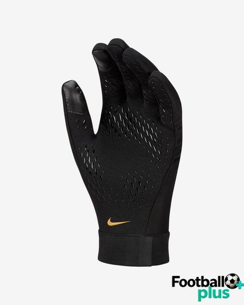 NIKE FCB ACADEMY THERMA-FIT (DV3251-010) DV3251-010 фото