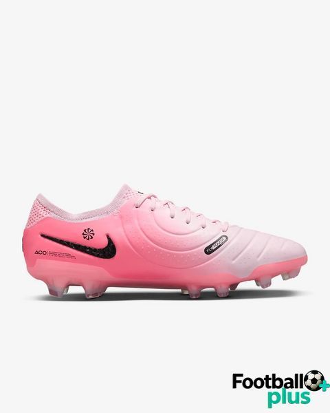 NIKE TIEMPO LEGEND 10 ELITE FG (DV4328-601) DV4328-601 фото