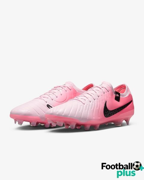 NIKE TIEMPO LEGEND 10 ELITE FG (DV4328-601) DV4328-601 фото