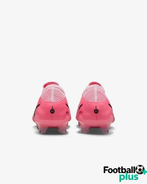 NIKE TIEMPO LEGEND 10 ELITE FG (DV4328-601) DV4328-601 фото