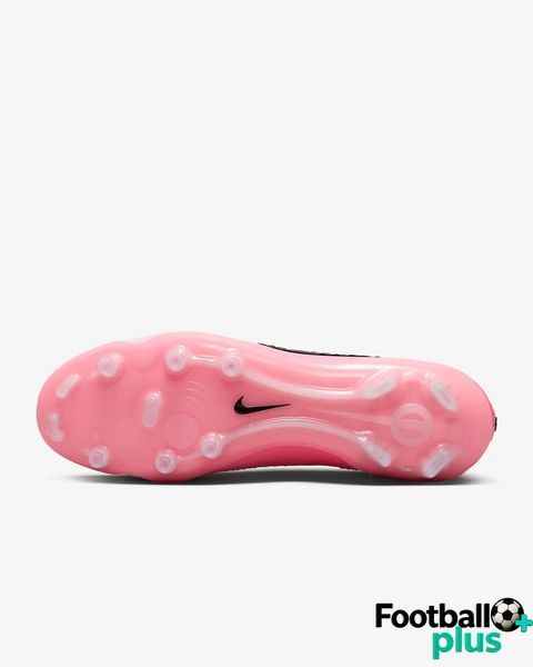 NIKE TIEMPO LEGEND 10 ELITE FG (DV4328-601) DV4328-601 фото