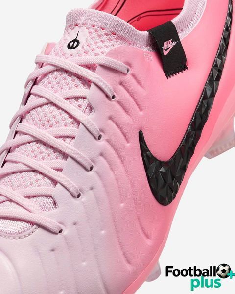 NIKE TIEMPO LEGEND 10 ELITE FG (DV4328-601) DV4328-601 фото