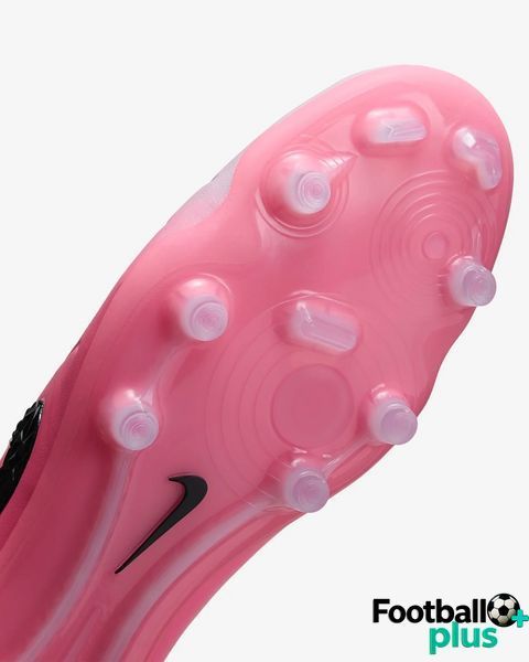 NIKE TIEMPO LEGEND 10 ELITE FG (DV4328-601) DV4328-601 фото