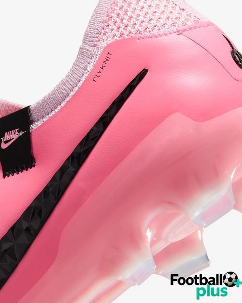 NIKE TIEMPO LEGEND 10 ELITE FG (DV4328-601) DV4328-601 фото