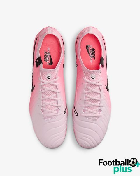 NIKE TIEMPO LEGEND 10 ELITE FG (DV4328-601) DV4328-601 фото