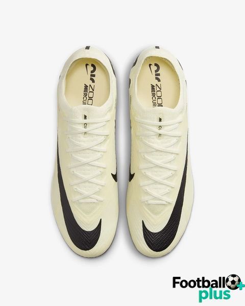 NIKE ZOOM MERCURIAL VAPOR 15 ELITE FG (DJ4978-700) DJ4978-700 фото