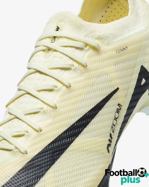 NIKE ZOOM MERCURIAL VAPOR 15 ELITE FG (DJ4978-700) DJ4978-700 фото