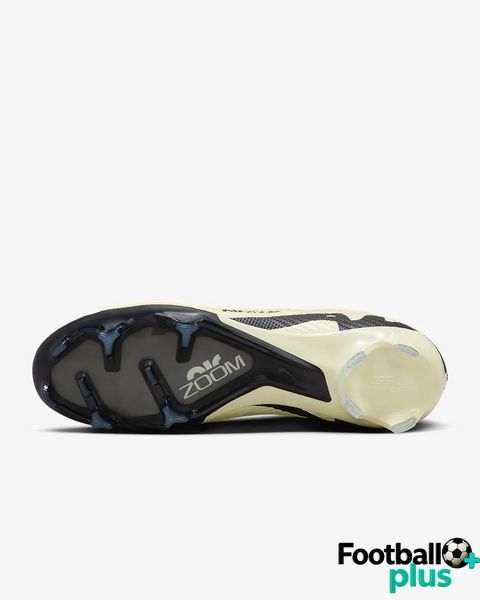 NIKE ZOOM MERCURIAL VAPOR 15 ELITE FG (DJ4978-700) DJ4978-700 фото