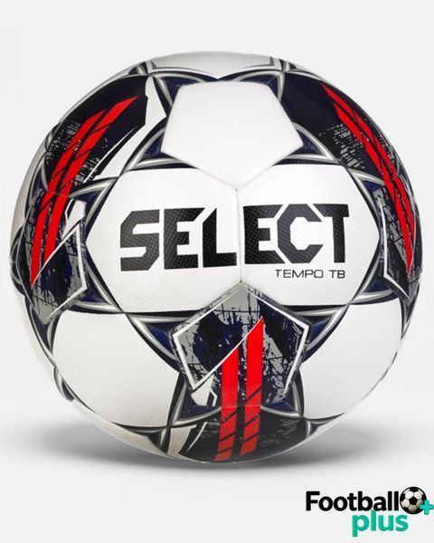 SELECT TEMPO TB FIFA Basic (057406) 057406 фото