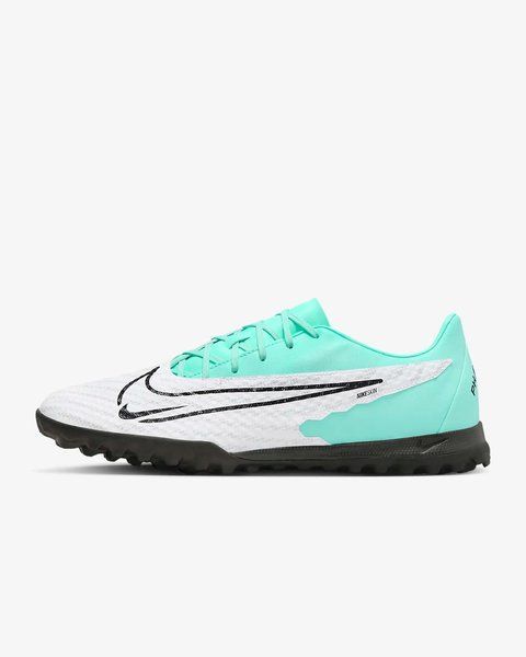 NIKE PHANTOM GX ACADEMY TF (DD9477-300) DD9477-300 фото
