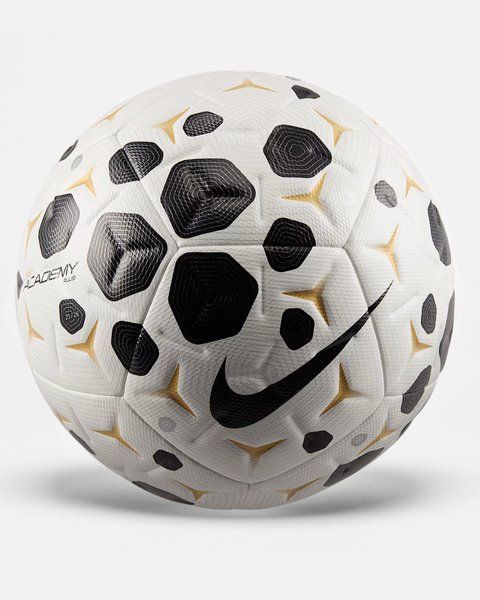 NIKE ACADEMY PLUS (HV4392-100) HV4392-100 фото