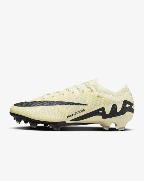 NIKE ZOOM MERCURIAL VAPOR 15 ELITE FG (DJ4978-700) DJ4978-700 фото