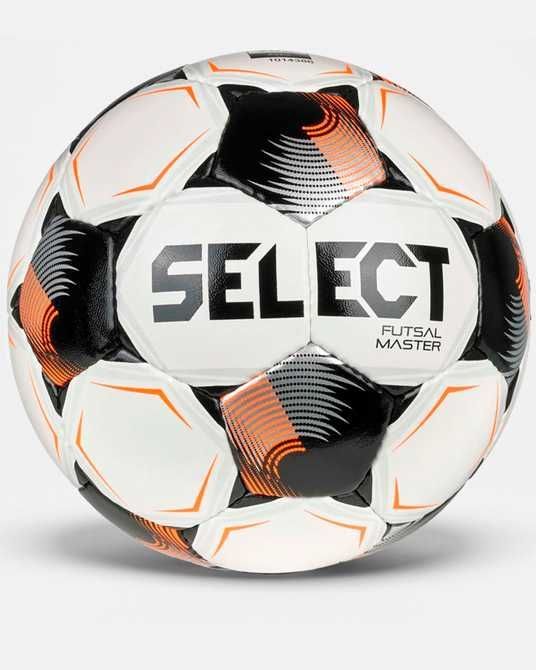 SELECT FUTSAL MASTER FIFA BASIC V26 (310020)