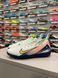 JR NIKE ZOOM MERCURIAL VAPOR 16 ACADEMY MDS TF (FZ1613-300) FZ1613-300 фото 6