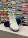 JR NIKE ZOOM MERCURIAL VAPOR 16 ACADEMY MDS TF (FZ1613-300) FZ1613-300 фото 4