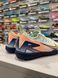 JR NIKE ZOOM MERCURIAL VAPOR 16 ACADEMY MDS TF (FZ1613-300) FZ1613-300 фото 7
