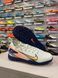JR NIKE ZOOM MERCURIAL VAPOR 16 ACADEMY MDS TF (FZ1613-300) FZ1613-300 фото 5