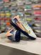 JR NIKE ZOOM MERCURIAL VAPOR 16 ACADEMY MDS TF (FZ1613-300) FZ1613-300 фото 3
