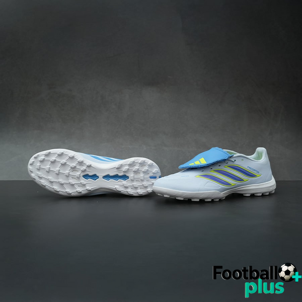 ADIDAS PREDATOR LEAGUE FT TF (JR7874) JR7874 фото