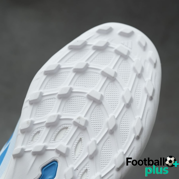 ADIDAS PREDATOR LEAGUE FT TF (JR7874) JR7874 фото