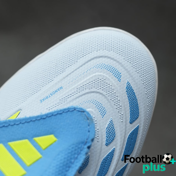 ADIDAS PREDATOR LEAGUE FT TF (JR7874) JR7874 фото