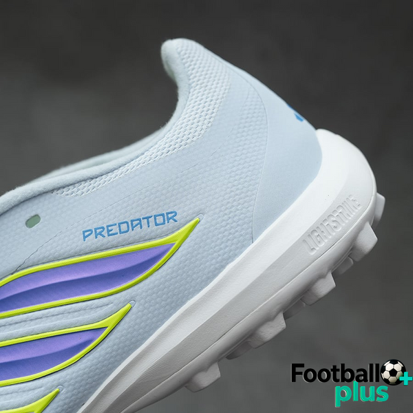 ADIDAS PREDATOR LEAGUE FT TF (JR7874) JR7874 фото