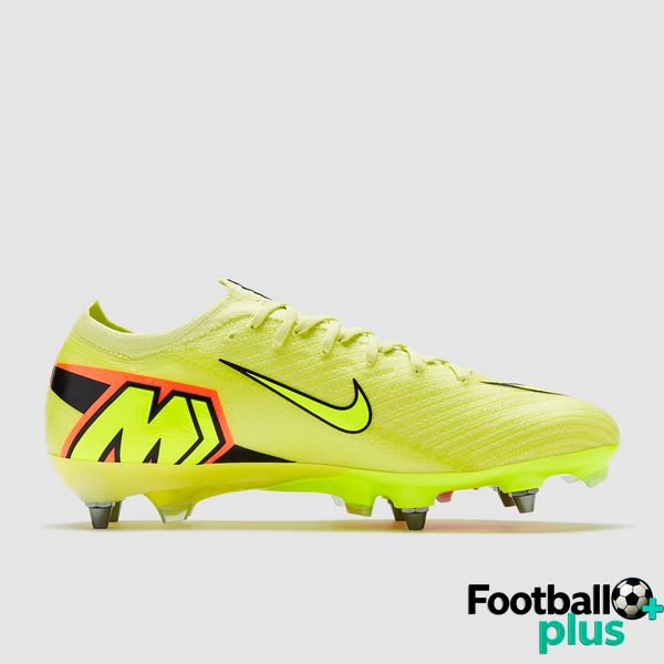 NIKE ZOOM MERCURIAL VAPOR 16 ELITE SG-PRO (FQ8688-300) FQ8688-300 фото